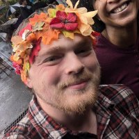 Gozz (@gozzms) 's Twitter Profile Photo Gozz (@gozzms) 's Twitter Profile Photo