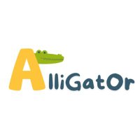 Alligator_Study (@alligator_study) 's Twitter Profile Photo Alligator_Study (@alligator_study) 's Twitter Profile Photo