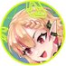 Annj ❇️ A.N.N.J. System (@annjelife) Twitter profile photo Annj ❇️ A.N.N.J. System (@annjelife) Twitter profile photo
