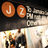 jrgz1023's profile image