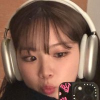 π
ππ’π«π² (@kimkimche_) 's Twitter Profile