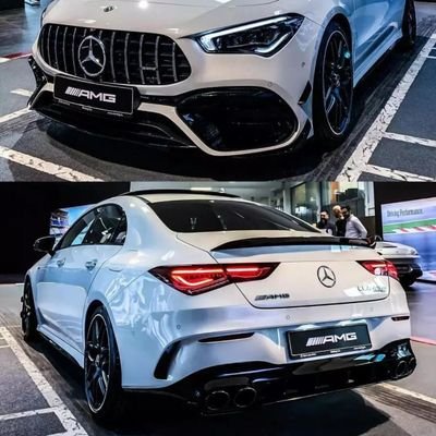 muhammedishola8's profile picture. 