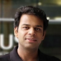 Ritesh Agarwal (@ritesha21962108) 's Twitter Profile