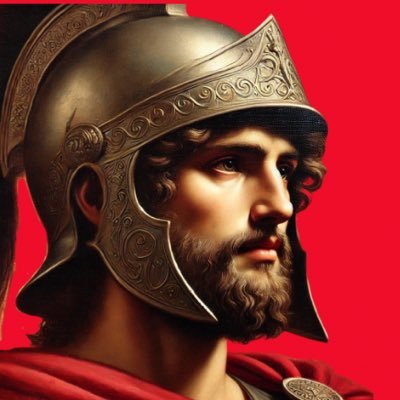 Win the battle before it begins. War philosophy for everyday life.