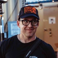 Chris Hornick (@chrishornick) 's Twitter Profile