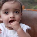 Gene Nicholson - @mrmeangene17 - Twitter