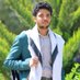 علي (@ly50024) Twitter profile photo علي (@ly50024) Twitter profile photo