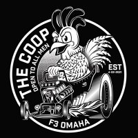F3TheCoop (@f3coop) 's Twitter Profile