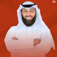 مشعل مطر الفحيل (@if7ail) 's Twitter Profile