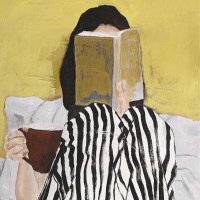 𝒮𝐸 (@see550) Twitter profile photo