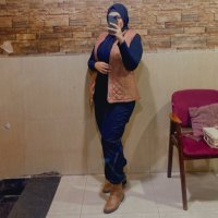Omnia (@omniasamir565) 's Twitter Profile
