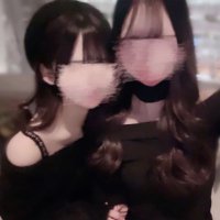 その辺のJD🦋 (@sonohenno_jd) 's Twitter Profile