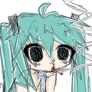 SorrowfulSoul20's profile picture. i like cool things.
MINORS DNI PLZ