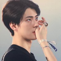 53 HUN (@hellochingu1204) 's Twitter Profile
