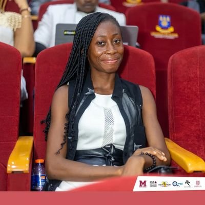 yhaatty23's profile picture. Pure and faithful but cunning sometimes