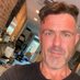 Will Crane, Realtor D|M|V (@wcrane_realtor) Twitter profile photo Will Crane, Realtor D|M|V (@wcrane_realtor) Twitter profile photo