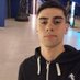 Maximo (@maximogallarr) Twitter profile photo Maximo (@maximogallarr) Twitter profile photo