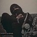 bxrgxr. (@borgxr666) Twitter profile photo bxrgxr. (@borgxr666) Twitter profile photo