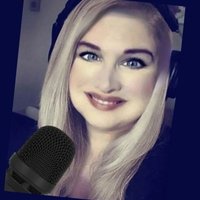 Florence Carmela (@florencecarmela) 's Twitter Profile Photo Florence Carmela (@florencecarmela) 's Twitter Profile Photo