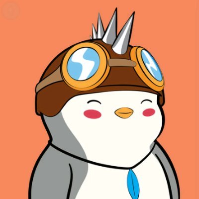 PortiaPamu47826's profile picture. お酒ではウイスキーが大好きでほぼ毎晩飲んでいます。 美味いウイスキーの銘柄に出会い、飲んで思いっきり楽しむ!! ダイエット女子の日常垢。好きなことをツイートします。気になったらよろしくね～。無言フォロー失礼しますね。趣味が合う人と仲良くなりたいです。気軽にいいねもお願いします