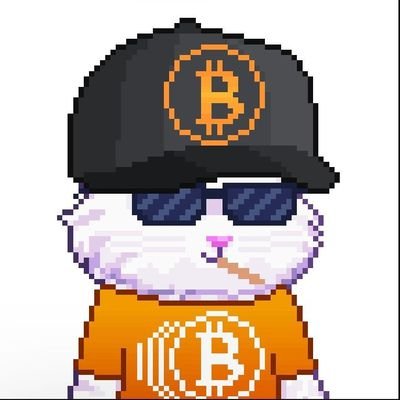 collab manager, alpha hunter/early finder, writer, blockchain researcher, ordinals enjoyoor. dev, gym rat🏋️
