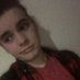 dylan (@dylanc_96) Twitter profile photo dylan (@dylanc_96) Twitter profile photo