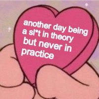 simplicityxd (@jltywmfb) 's Twitter Profile