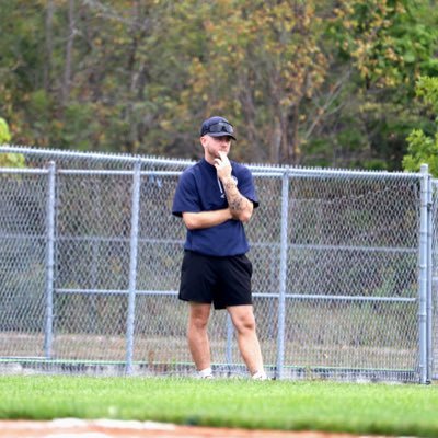 Husband, father, @17uSluggersBase Head Coach. Life long learner, committed to getting 1% better each day. 5 year @abca1945 member AustinS@summitcitysluggers.com