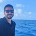 JuanDiegodelaPiedra (@jdlpgl) Twitter profile photo JuanDiegodelaPiedra (@jdlpgl) Twitter profile photo