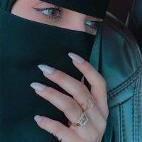 حرازيه جاده (@snsnat100) 's Twitter Profile Photo حرازيه جاده (@snsnat100) 's Twitter Profile Photo