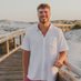 Luke Yeager (@lukeyeager_24) Twitter profile photo Luke Yeager (@lukeyeager_24) Twitter profile photo