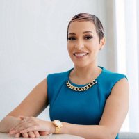 Jessica Richards (@richard_jessic) 's Twitter Profile