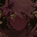 JONAH MARSHALL - @VlCTIM4 - Twitter