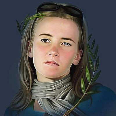 SMH_114's profile picture. إِنَّ مَعِی رَبِّی سَیَهْدِینِ امام علی علیه السلام： حق با شخصیت‌‌ها شناخته نمی‌‌شود؛ حق را بشناس تا اهل آن‌را بشناسی.