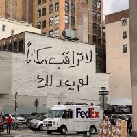 رهيب الحمادي (@te2xcq7vcblv4qa) Twitter profile photo