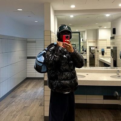blvck_been's profile picture. 