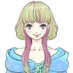 Chizuru@ニコニコ大合奏26日参戦 (@chibigyan) Twitter profile photo Chizuru@ニコニコ大合奏26日参戦 (@chibigyan) Twitter profile photo