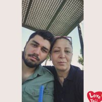 SAMET ÖZGÜL'ÜN ANNESİ Hacer Baran (@hacerbaran06) 's Twitter Profile Photo SAMET ÖZGÜL'ÜN ANNESİ Hacer Baran (@hacerbaran06) 's Twitter Profile Photo