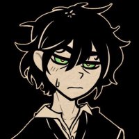 𝘼𝙣𝙙𝙧𝙚𝙬 𝙂𝙧𝙖𝙫𝙚𝙨 (@andygravespro) 's Twitter Profile