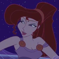 Gara (@garaduran_) 's Twitter Profile