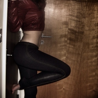 i_will_wow's profile picture. 