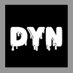 Drain Your Nut (@drainyournut310) Twitter profile photo Drain Your Nut (@drainyournut310) Twitter profile photo