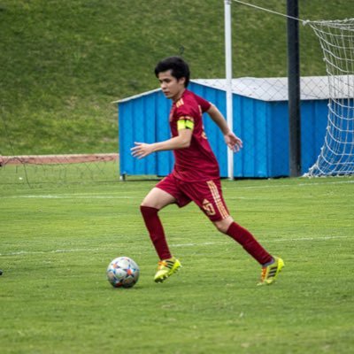 nicolasfacho's profile picture. Tengo un dóberman.