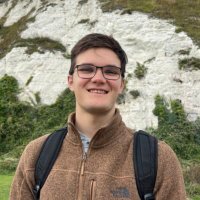 Benjamin Mudrak (@benjaminmudrak) 's Twitter Profile