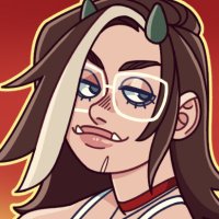 Bo Hello (@beauhello) 's Twitter Profile