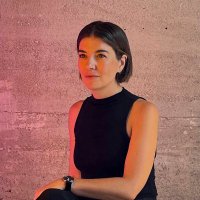Lisa Sauvé (@lisauve_) 's Twitter Profile