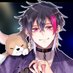 雅ーみやびー🐶🦴 (@miyabi_06150218) Twitter profile photo 雅ーみやびー🐶🦴 (@miyabi_06150218) Twitter profile photo