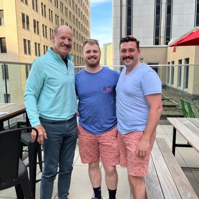 DakotaCummings4's profile picture. 