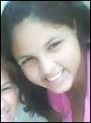 Quer Mee conheeçer add msn !  Liliane.ousadinha@hotmail.com 
beijosss orkut msm !