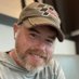 Jeffrey Miller (@millercraftcad) Twitter profile photo Jeffrey Miller (@millercraftcad) Twitter profile photo